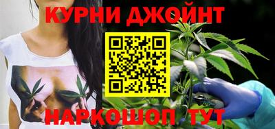 хмурый Ставрополь