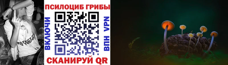 Псилоцибиновые грибы ЛСД  хочу   Рославль 
